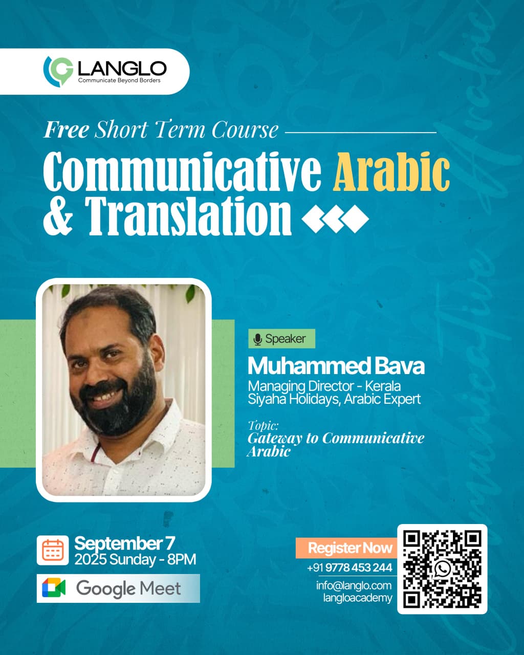 PHOTO-2025-10-04-14-27-59