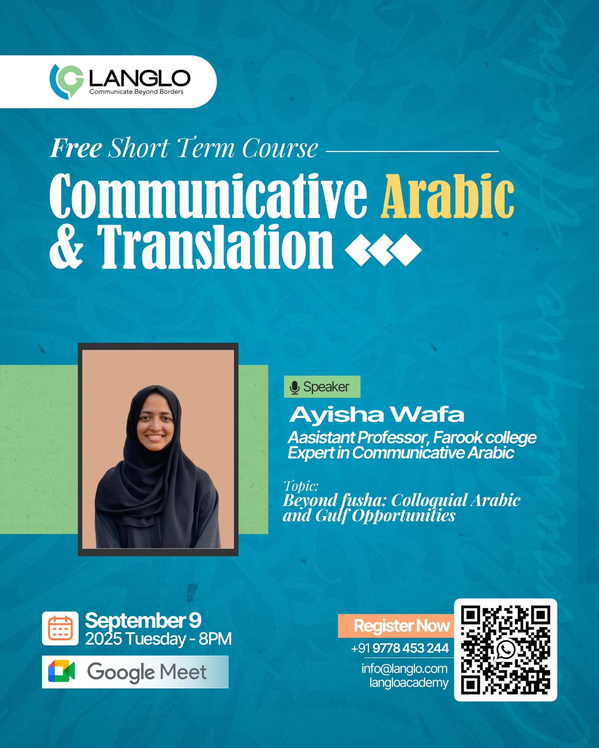 PHOTO-2025-10-04-14-28-00