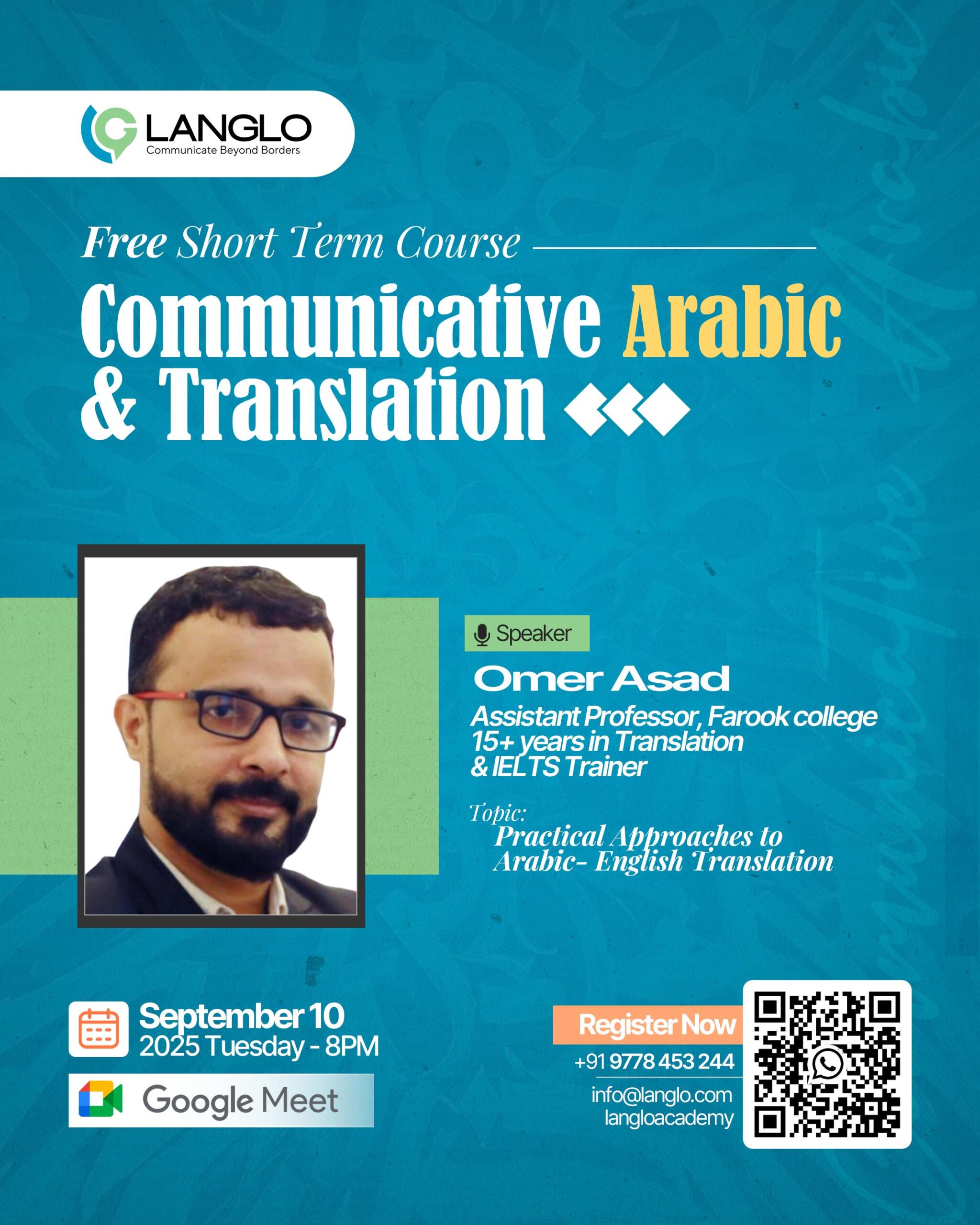 PHOTO-2025-10-04-14-28-00