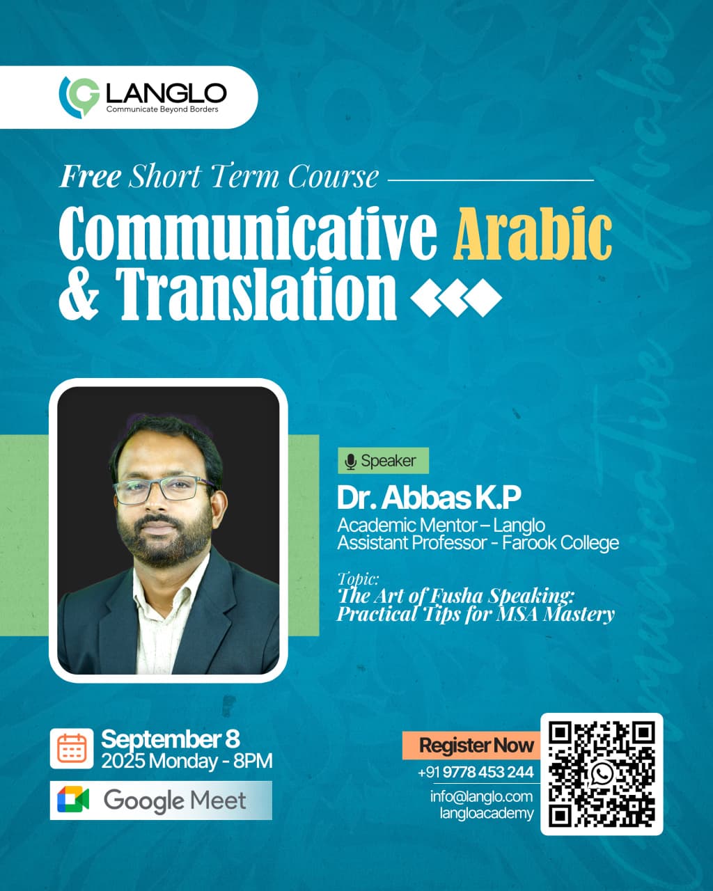 PHOTO-2025-10-04-14-28-00