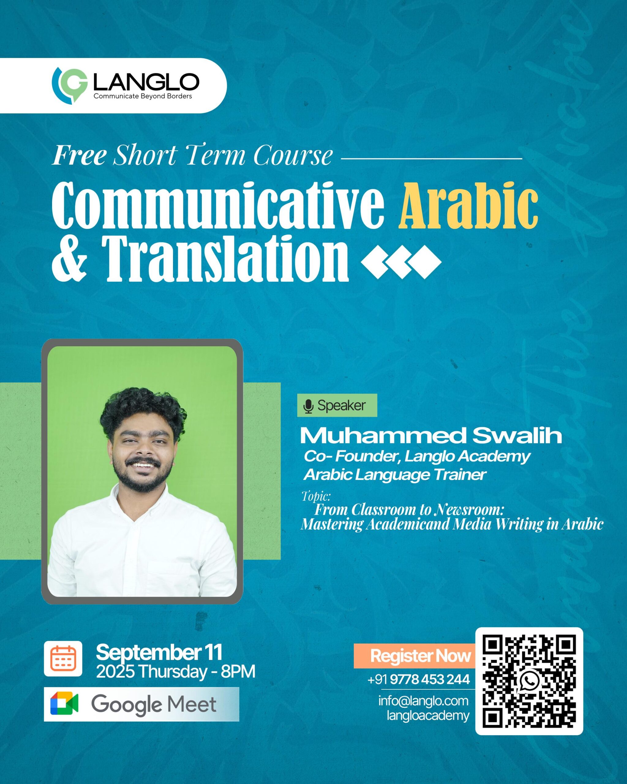 PHOTO-2025-10-04-14-28-01